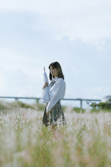 张柏芝艳照